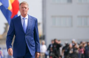 Adio, Schengen? Grupul olandez Damen, înfrângere la ICCJ în scandalul corvetelor de 1,2 miliarde euro, chiar în ziua vizitei premierului Mark Rutte