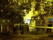 Tânără de 26 de ani din Drobeta Turnu Severin, ucisă în fața blocului de concubinul recidivist