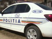 Un băiat de șase ani, dat dispărut, a fost găsit decedat în albia unui râu, în Arad