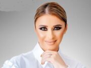 Anamaria Prodan intră în politică. În ce partid s-a înscris –