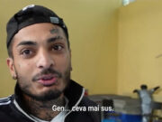 Tinerii dintr-unul din cele mai sărace județe ale țării refuză joburile grele: „Am bacul și vreau ceva mai sus. Să fie program lejer”