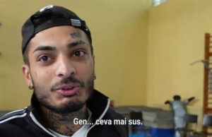 Tinerii dintr-unul din cele mai sărace județe ale țării refuză joburile grele: „Am bacul și vreau ceva mai sus. Să fie program lejer”