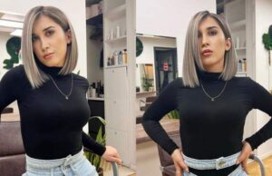 Adda, mesaj tranșant în mediul online: „Persoanele publice sunt abuzate verbal”. Artista trage un semnal de alarmă