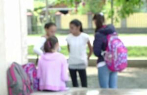 Jumătate dintre elevi au fost victimele bullyingului. Școlile sunt obligate prin lege să-l combată, dar nu are cine