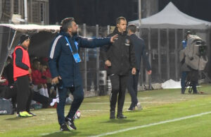 Reacția celor de la U Craiova 1948, după 0-0 cu Dinamo: „Cu tot respectul, Dinamo nu mai e unde a fost”