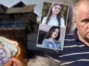 Suma incredibilă obținută de autorități, după ce au vândut lucrurile monstrului din Caracal / Încă o lovitură pentru familiile îndurerate