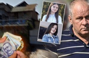 Suma incredibilă obținută de autorități, după ce au vândut lucrurile monstrului din Caracal / Încă o lovitură pentru familiile îndurerate