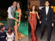 Andreea Raicu a vorbit în premieră despre iubitul ei. Ce nu are voie să facă atunci când este cu ea