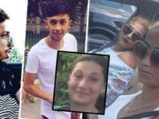 Răsturnare de situație în dosarul „Moarta din valiză” / Criminalii au făcut o solicitare incredibilă