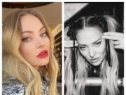 Delia Matache, un nou răspuns la întrebarea „de ce nu vrei copii”. Ce a dezvăluit jurata de la iUmor: „De parcă e scris undeva că toți trebuie să fie părinți”