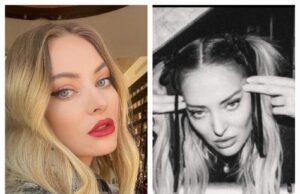 Delia Matache, un nou răspuns la întrebarea „de ce nu vrei copii”. Ce a dezvăluit jurata de la iUmor: „De parcă e scris undeva că toți trebuie să fie părinți”