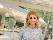 Emilia Ghinescu, pe patul de spital, chiar de ziua ei de naștere! Ce s-a întâmplat cu îndrăgita cântăreață de muzică populară