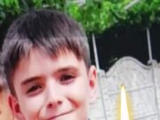 Adrian, micuțul de 10 ani dat dispărut, a fost găsit mort. A avut parte de un final dramatic. Ce s-a întâmplat cu băiețelul. Părinții lui sunt în stare de șoc