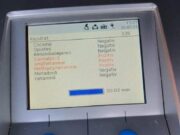 Ipoteză șocantă în cazul elevelor care s-au drogat la Școala Centrală și a șoferilor depistați cu substanțe interzise / Combinații fatale