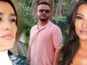 E oficial! Gabi Bădălău și Claudia Pătrășcanu au divorțat!