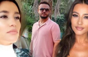 E oficial! Gabi Bădălău și Claudia Pătrășcanu au divorțat!