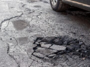 Nicușor Dan: „Mai bine să ai un marcaj peste o groapă decât să nu ai un marcaj deloc”