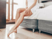 Pățania unui bărbat din Bistrița, care și-a dat întâlnire cu o fată de 19 ani, pentru a întreține relații sexuale contracost