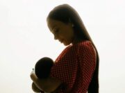 Cum vrea Vlăduța Lupău să investească banii de la botezul fiului ei. Artista și-a dezvăluit planurile pe care le are pentru Iair