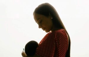 Cum vrea Vlăduța Lupău să investească banii de la botezul fiului ei. Artista și-a dezvăluit planurile pe care le are pentru Iair