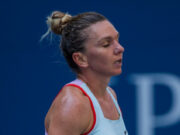 Câți ani de suspendare riscă Simona Halep, după ce a fost depistată cu Roxadustat