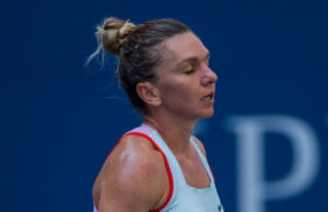 Câți ani de suspendare riscă Simona Halep, după ce a fost depistată cu Roxadustat
