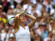 Prima reacție a Simonei Halep după vestea cutremurătoare că a fost prinsă dopată: „Azi începe cel mai greu meci din viața mea”