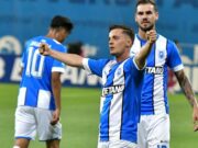 Milionarul din România care ar fi putut să fie patron la Universitatea Craiova. „Era scandal în fiecare zi!”