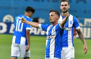 Milionarul din România care ar fi putut să fie patron la Universitatea Craiova. „Era scandal în fiecare zi!”