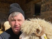 Cristian Pomohaci, în mijlocul unui nou scandal. Este acuzat că ține slujbe în garajul casei sale: „Tot ceea ce se săvârșește acolo…”