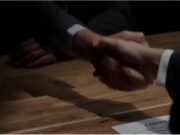 Mega-operaţiunea cu dosare! Peste 100 de afacerişti dintr-un foc. Detalii explozive din anchetele ce ţintesc VIP-uri