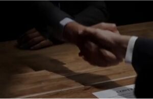 Mega-operaţiunea cu dosare! Peste 100 de afacerişti dintr-un foc. Detalii explozive din anchetele ce ţintesc VIP-uri