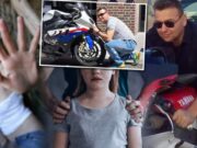 Jandarmul judecat pentru trafic de minore își joacă ultima carte / Proxenetismul dăunează grav libertății