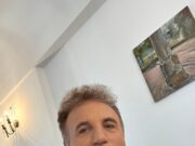 Decizia luată de Constantin Enceanu în afacerea în care a investit 50.000 de euro: ”La mine, la local, se practică deja așa ceva!”