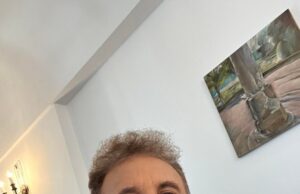 Decizia luată de Constantin Enceanu în afacerea în care a investit 50.000 de euro: ”La mine, la local, se practică deja așa ceva!”