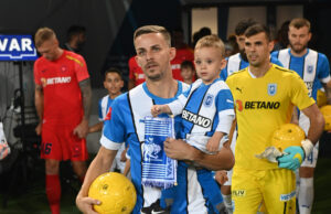 Dumitru Dragomir anunță transferul anului în România! „El e singurul fotbalist român care poate juca în străinătate acum”. Pe cât poate fi vândut