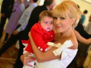 Elena Udrea, către Delia: „Și eu credeam că nu sunt făcută să fiu mamă. Astrele s-au așezat așa, la 44 de ani”