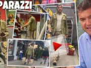 Cristian Boureanu, visul oricărei femei! Ce face afaceristul și restul bărbaților nu prea… Imagini care arată că se poate