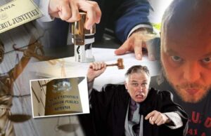 Actor condamnat penal, ajutat de Ministerul Justiției să participe la examenul de notar / Reacția Uniunii Notarilor din România