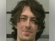 Pedeapsa primită de un bărbat, după ce a violat o copilă de 14 ani și a torturat-o: i-a scos aparatul dentar cu cleștele