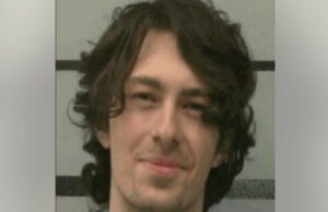 Pedeapsa primită de un bărbat, după ce a violat o copilă de 14 ani și a torturat-o: i-a scos aparatul dentar cu cleștele