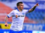 Cum au început problemele lui Dan Nistor la Universitatea Craiova şi de ce n-a mai părăsit echipa în vară