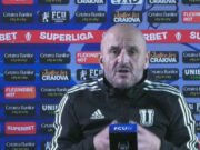 Lecție pentru Adrian Mititelu! De ce nu rezistă antrenorii la FC U Craiova și exemplul Mirel Rădoi: „Se întâmplă ceva în vestiarul ăla!”