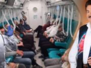 Răsturnare de situație în dosarul medicilor acuzați că l-au oxigenat pe artistul Petrică Mîțu Stoian până i-au explodat plămânii / Decizia instanței