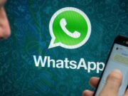 WhatsApp este picat în toată lumea. Aplicația de chat nu mai funcționează pentru majoritatea utilizatorilor