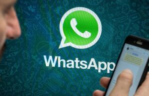 WhatsApp este picat în toată lumea. Aplicația de chat nu mai funcționează pentru majoritatea utilizatorilor