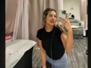 Pățania unei femei după ce și-a injectat acid hialuronic în buze. Medicii nu au mai văzut așa ceva.