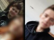 Drama unui adolescent după ce a slăbit 54 de kg cu un medicament naturist. Inima abia îi mai bătea când a ajuns la urgențe