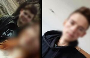 Drama unui adolescent după ce a slăbit 54 de kg cu un medicament naturist. Inima abia îi mai bătea când a ajuns la urgențe