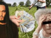 Personajul neașteptat care era paravan în afacerea cu droguri a modelului Suhaib